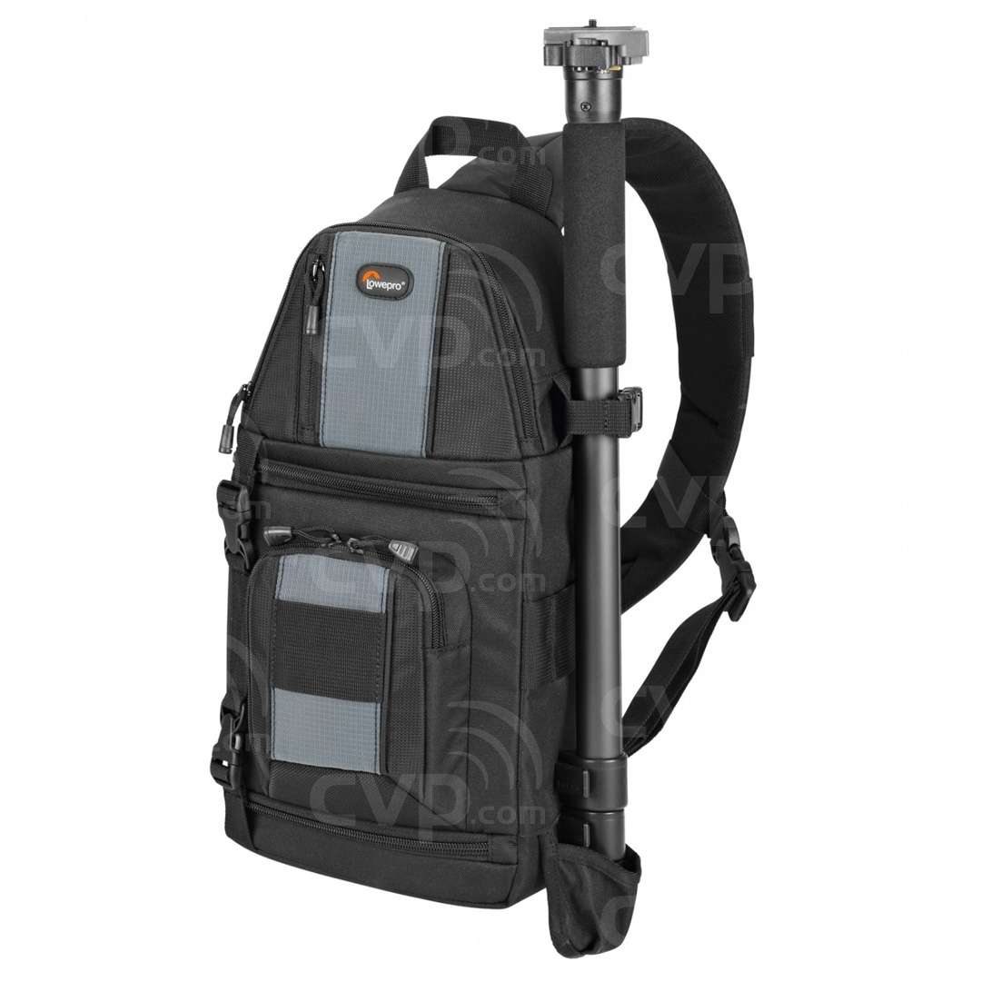 lowepro 102